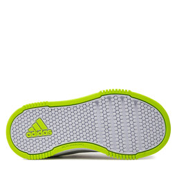

Взуття adidas Tensaur Sport Training Lace IF8668 Gretwo/Grefiv/Luclem, Сірий