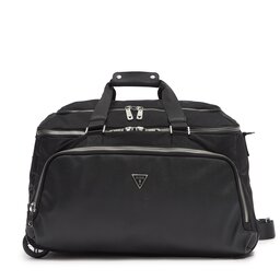 Guess Borsa Guess TMECRN P4154 BLA