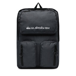 Quiksilver Rucksack Quiksilver CWBEO-QUIK-HT-003-10 Grau