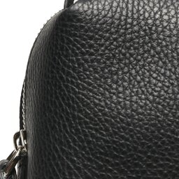

Сумка Gianni Chiarini BS 8148/23AI GRN Nero 001, Чорний