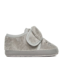 Lasocki Kids Пантофи Lasocki Kids CEO-CM250103-2A Сив