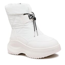 Betsy Cizme Betsy 928345/01-01 White
