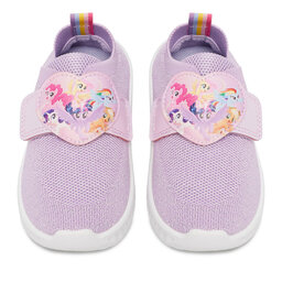 My Little Pony Sneakers My Little Pony CEO-CP91-AW26-311MLP Helllila