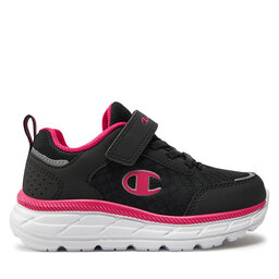 Scarpe champion bambino 2019 new arrivals