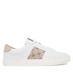 JOOP! Sneakers JOOP! 4140007678 Weiß