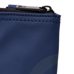 

Чохол для телефону United Colors Of Benetton 6RIPUY01T 852, Cиній