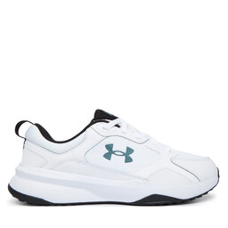 Under Armour Sneakers Under Armour UA Charged Edge 3026727 Alb