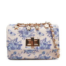 Aldo Handtasche Aldo Adwiegan 13989240 Rosa