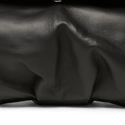 

Сумка Gianni Chiarini BS 10360 SOL Nero 001, Чорний