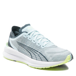 Puma Zapatos Puma Electrify Nitro Wns 195174 10 Nitro Blue/Slate/White/Fizzy