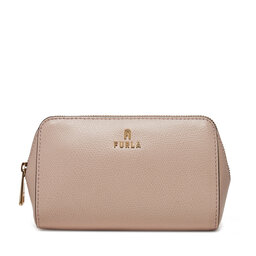 Furla Несесер Furla Camelia M WE00449 ARE000 0496S Розов