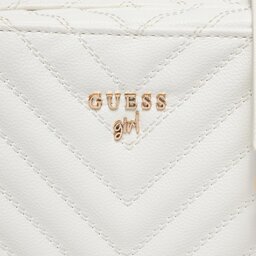 

Сумка Guess J4GZ23 WFZL0 F0E1, Кольоровий