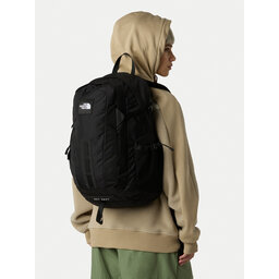 The North Face Rucksack The North Face NF0A3KYJ53R1 Schwarz