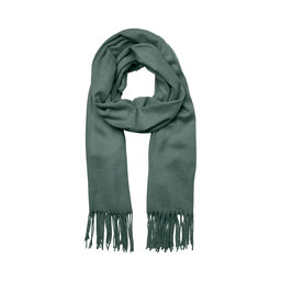 Vero Moda Szalik Vero Moda 10291294 Dark Forest 4331614