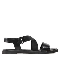 Lasocki Sandalen Lasocki WI23-LALITA-11 Schwarz