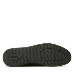 

Снікерcи Aldo, Чорний