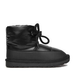 DeeZee Schneeschuhe DeeZee DZKD-MX07 Schwarz