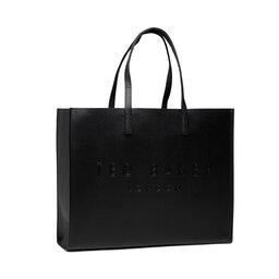 Ted Baker Ročna torba Ted Baker Sukicon 248227 Black