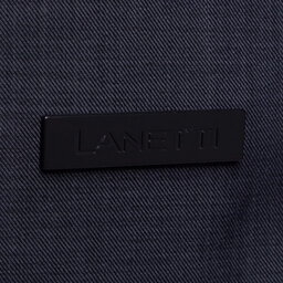 

Рюкзак Lanetti BMP-S-011-11-03 Gray, Сірий