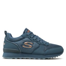 

Снікерcи Skechers Og 85 2Kewl 177004/SLT Blue, Голубий