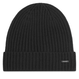 JOOP! Mütze JOOP! Francis 30033196 Black 001