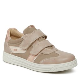 Primigi Sneakers Primigi 3876000 S Vibo