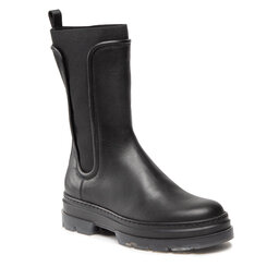 Max Mara Chelsea cipele Max Mara Andrea 47961123600 Black 004