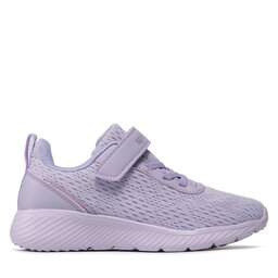 

Снікерcи Sprandi CP40-215252 Violet, Фіолетовий