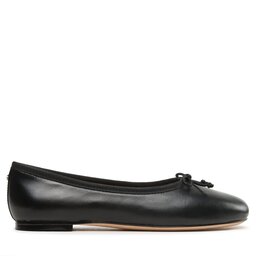 

Балетки Kate Spade Honey K2805 Black, Чорний