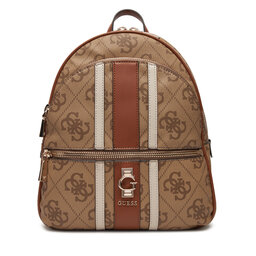 Guess Kuprinės Guess Erenia HWSO78 38330 Smėlio