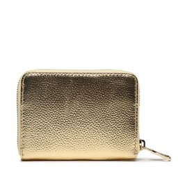 

Великий жіночий гаманець Patrizia Pepe CQ8512/L001-Y442 Solar Gold, Золотий