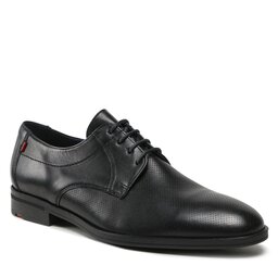 Lloyd Lågskor Lloyd Ferenc 13-018-00 Black