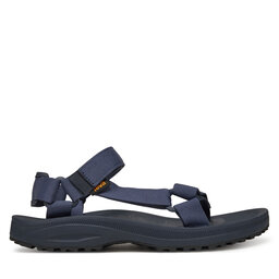Teva Basutės Teva Winsted  1017419 Tamsiai mėlyna
