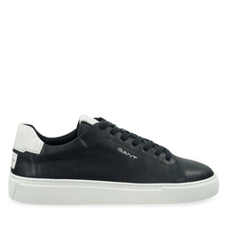 Gant Sneakersy Gant 30631889 Tmavomodrá