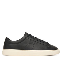 BOSS Zapatillas BOSS Kieran 50557866 Negro