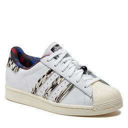 adidas Superstar eschuhe