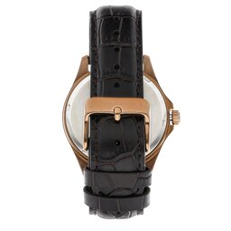 

Годинник Casio MTP-1384L-7AVEF Brown/White, Коричневий