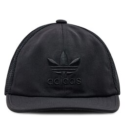 

Бейсболка adidas Ar Trucker Cap HL9334 Black, Чорний