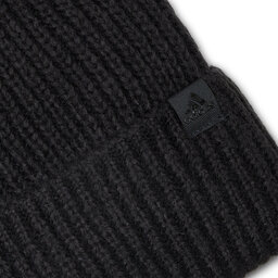

Шапкa adidas Cuff HM9906 Black, Чорний