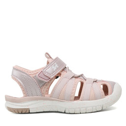 Leaf Basutės Leaf Salo LSALO101F Rožinė