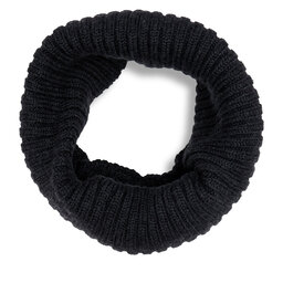 Buff Halsvärmare Buff Knitted Neckwarmer Comfort 124244.901.10.00 Norval Graphite