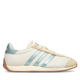 adidas Sneakers adidas Runvista HQ2333 Beige