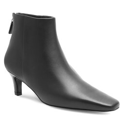 Gino Rossi Botines Gino Rossi AMORA-6260 Negro