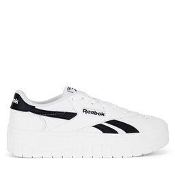 Reebok Snīkeri Reebok Court Advance Surge 100202648 Balts