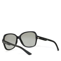 

Сонцезахисні окуляри Armani Exchange 0AX4029S Shiny Black, Чорний