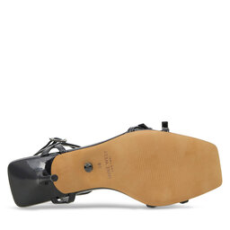 

Босоніжки Nine West ZL23014CC Black, Чорний