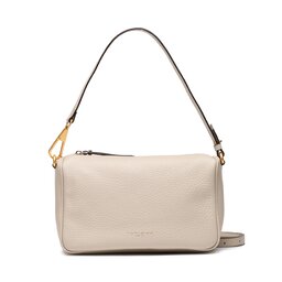 Gianni Chiarini Torebka Gianni Chiarini BS 8749 TKL Lamb 0332
