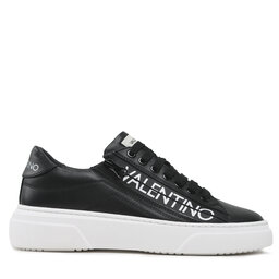 

Снікерcи Valentino Stan Summer 91S3902VIT Balck, Чорний