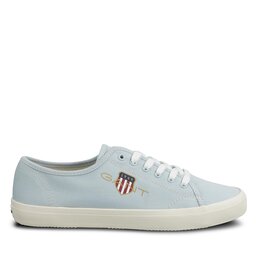 

Кросівки Gant Pillox 26538802 Light Blue G631, Голубий