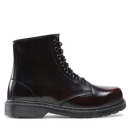 

Черевики Gregor 01655-ME-FLCBO-DS Bordo, Бордовий